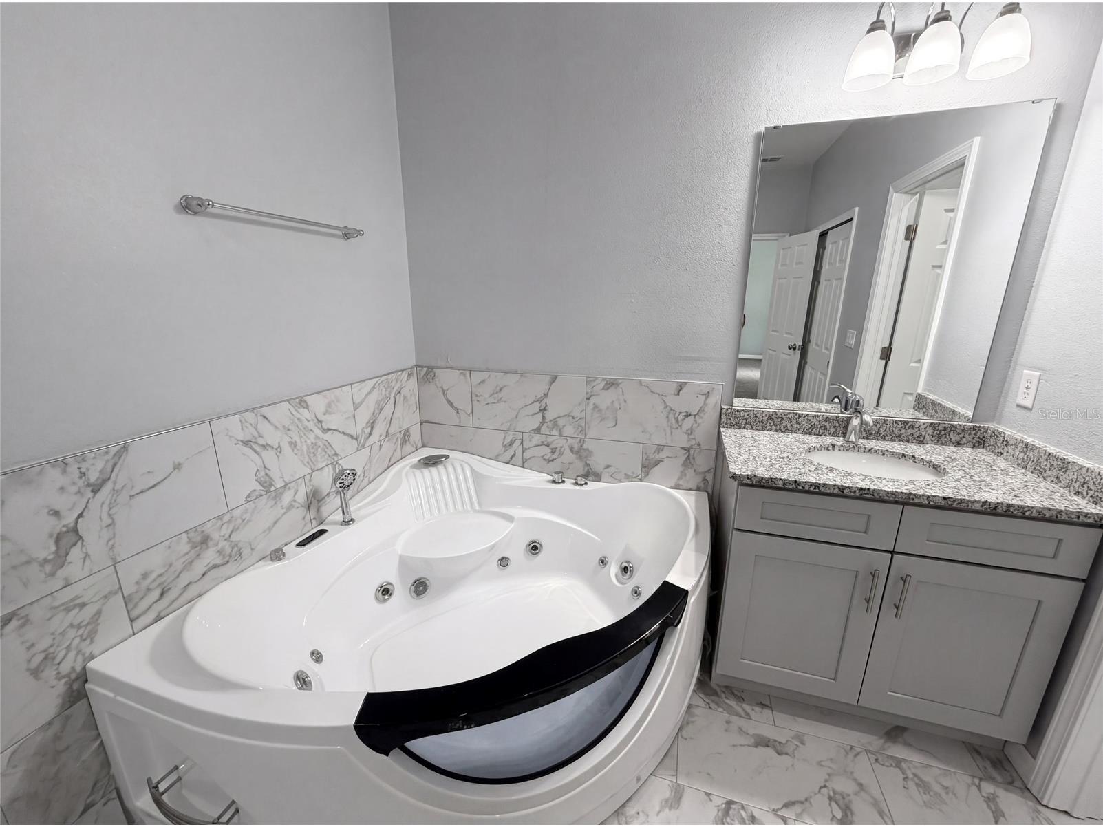 1013 W 11th Street Sanford FL 32771 O6418639 image23