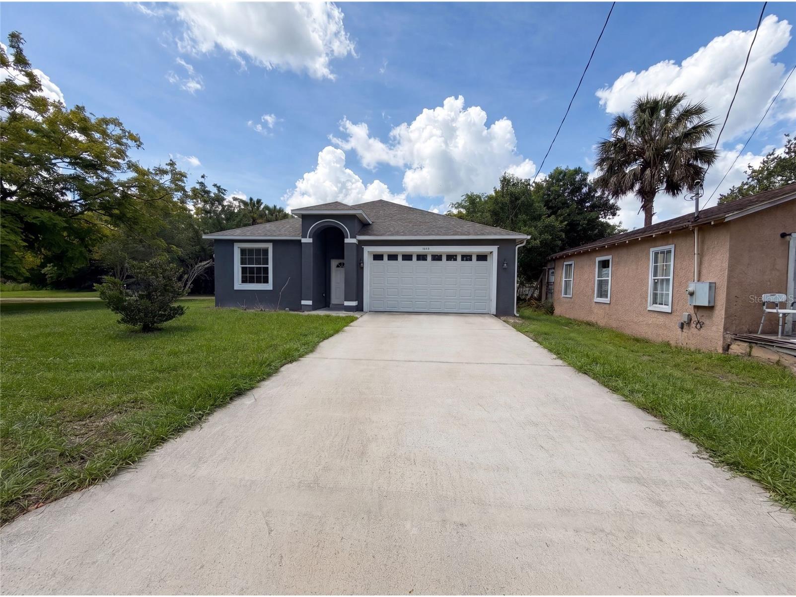 1013 W 11th Street Sanford FL 32771 O6418639 image24