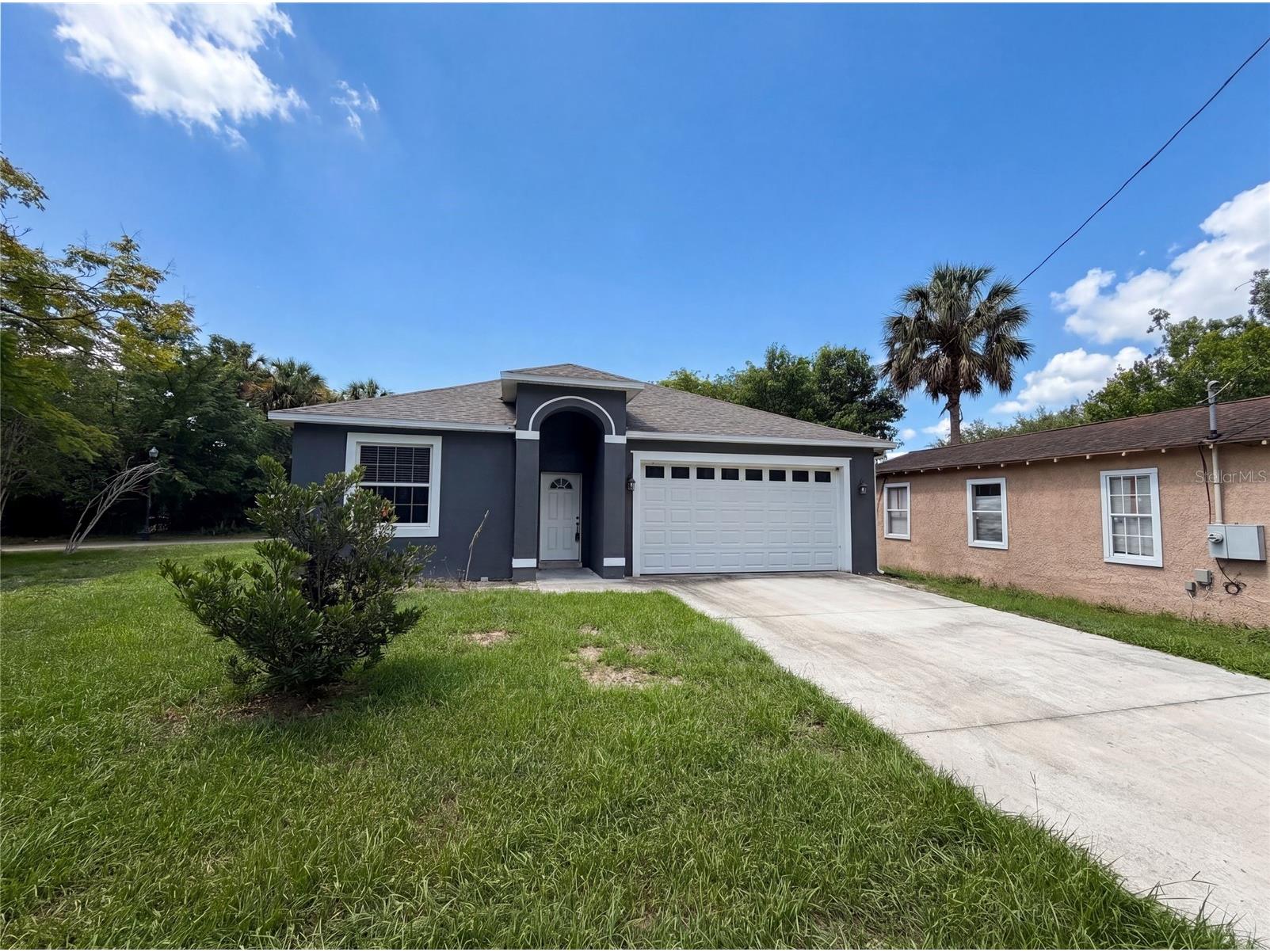 1013 W 11th Street Sanford FL 32771 O6418639 image25