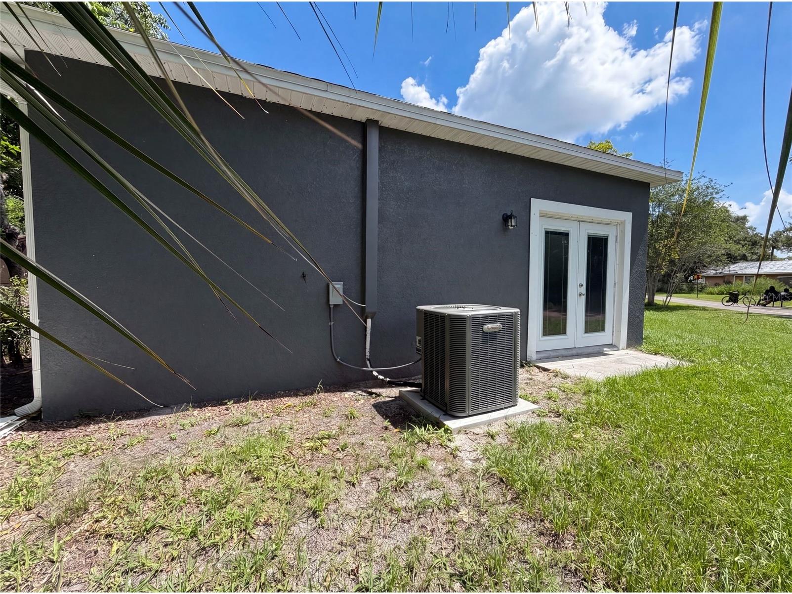 1013 W 11th Street Sanford FL 32771 O6418639 image26