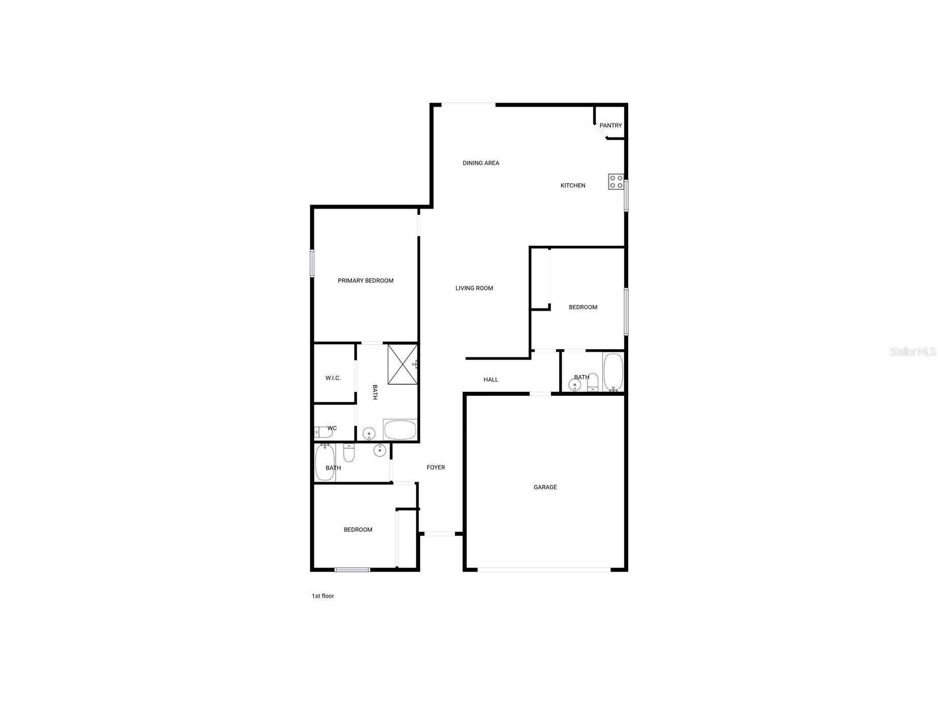 1013 W 11th Street Sanford FL 32771 O6418639 image27