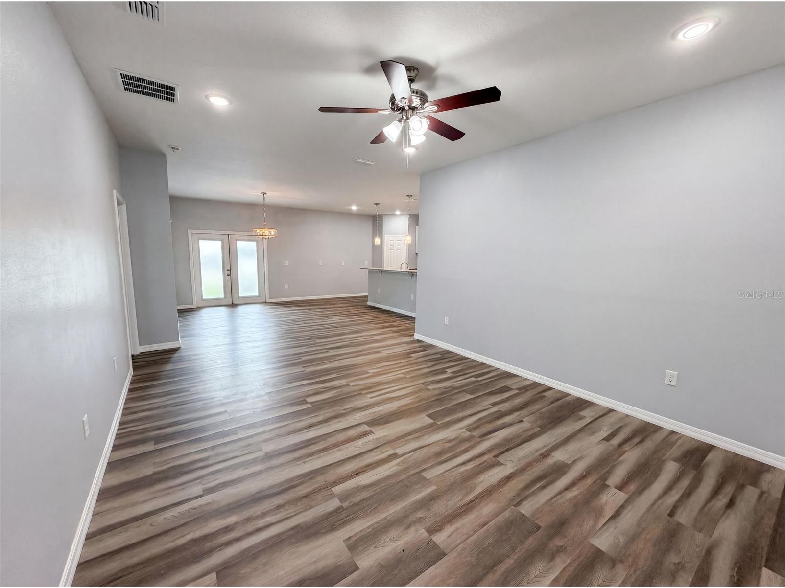 1013 W 11th Street Sanford FL 32771 O6418639 image3