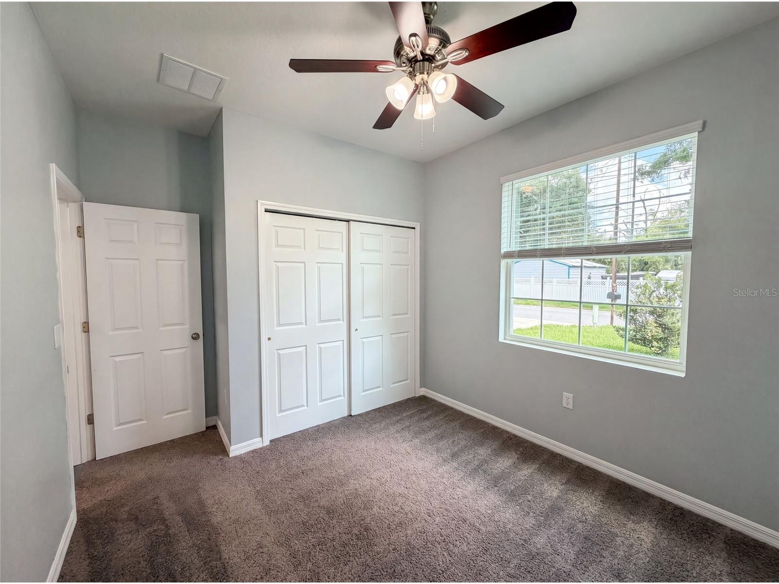 1013 W 11th Street Sanford FL 32771 O6418639 image4