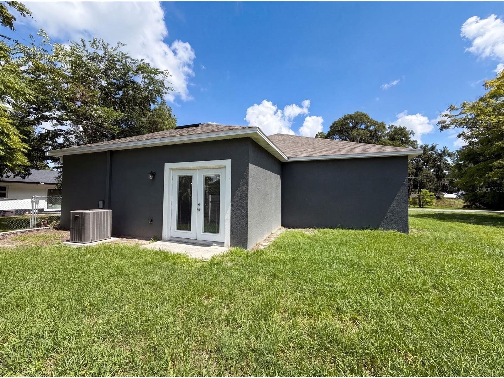 1013 W 11th Street Sanford FL 32771 O6418639 image5