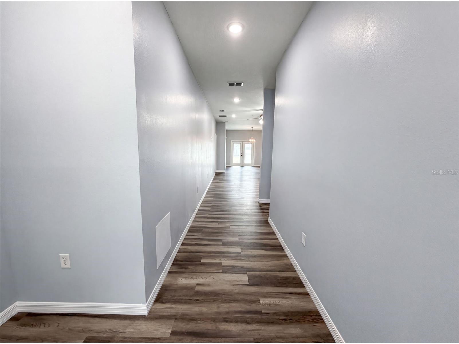 1013 W 11th Street Sanford FL 32771 O6418639 image7