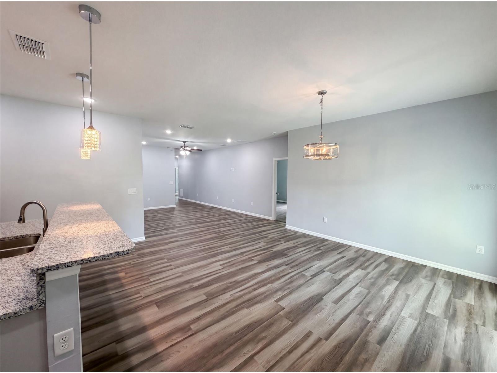1013 W 11th Street Sanford FL 32771 O6418639 image8
