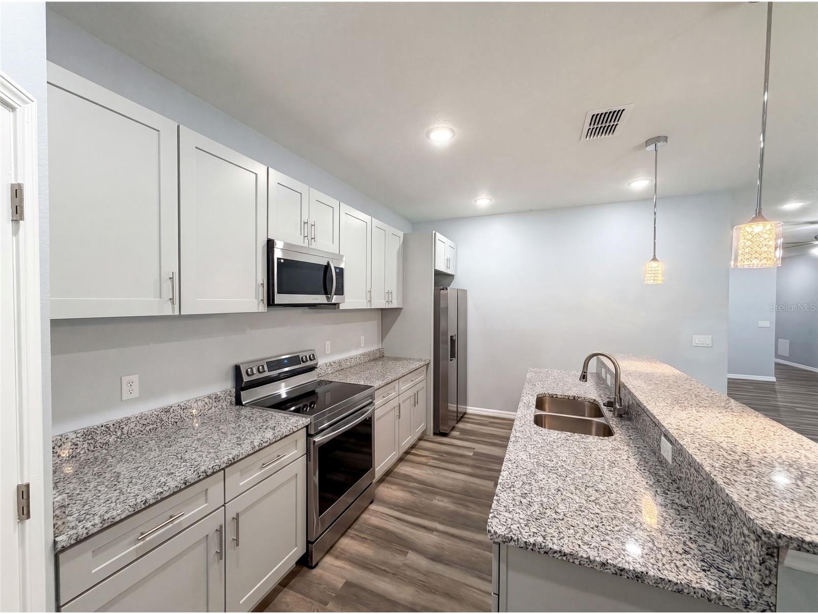 1013 W 11th Street Sanford FL 32771 O6418639 image9