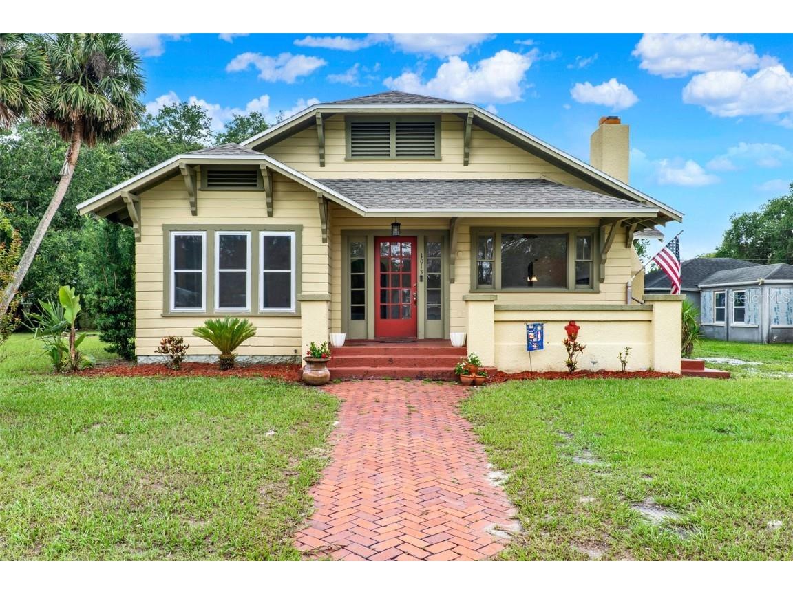 1013 W 20th Street Sanford FL 32771 O6323178 image1