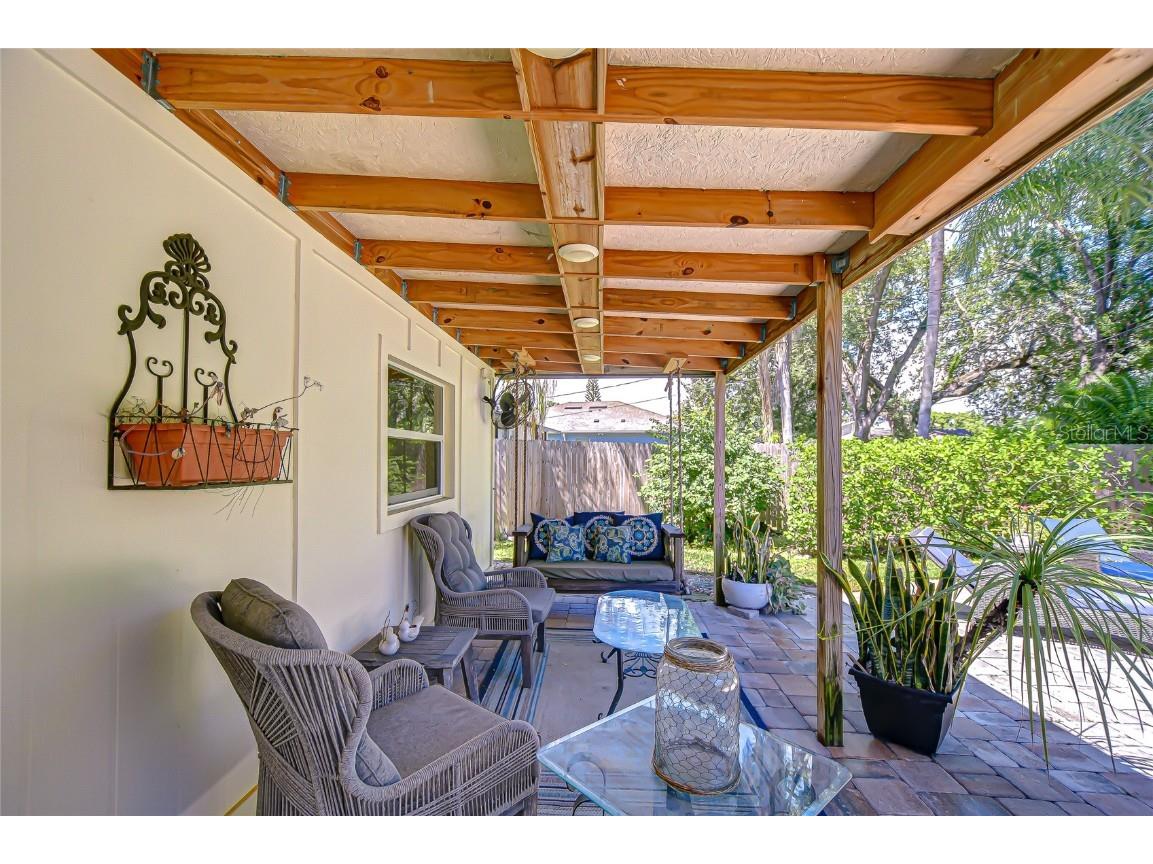 1013 W Berry Avenue Tampa FL 33603 TB8434125 image10