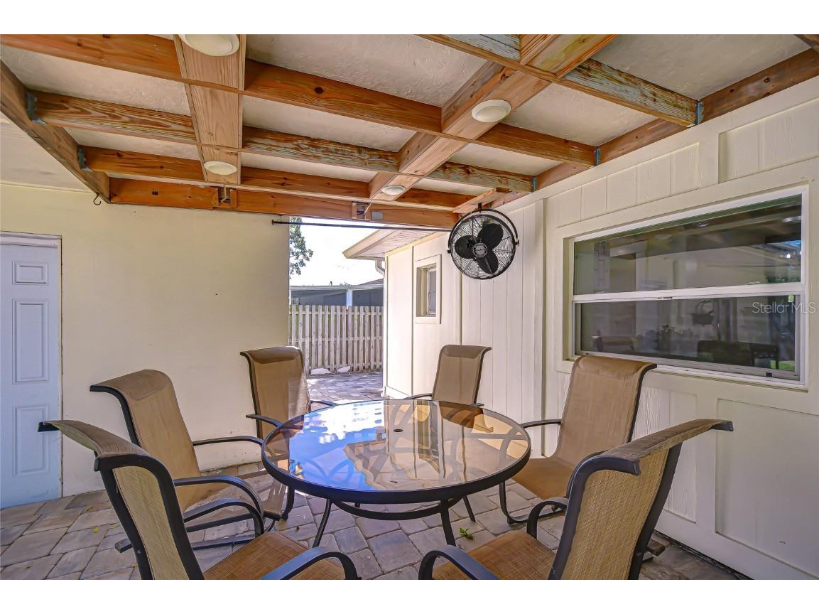 1013 W Berry Avenue Tampa FL 33603 TB8434125 image11