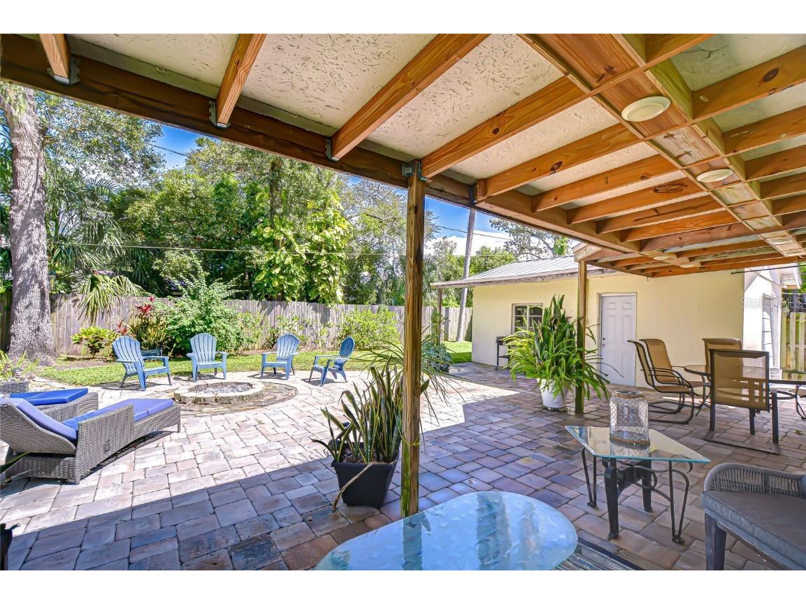 1013 W Berry Avenue Tampa FL 33603 TB8434125 image12