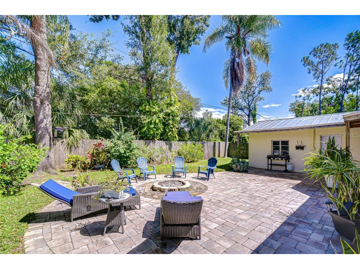 1013 W Berry Avenue Tampa FL 33603 TB8434125 image13