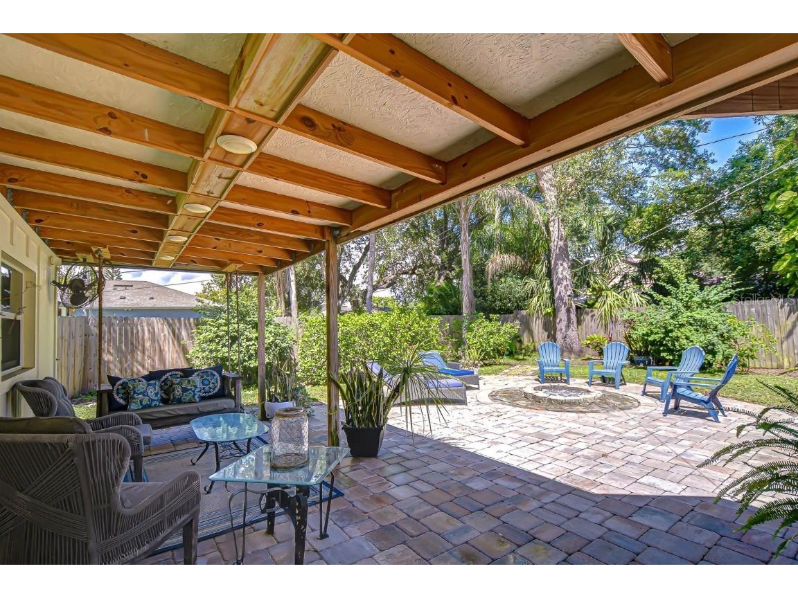 1013 W Berry Avenue Tampa FL 33603 TB8434125 image14