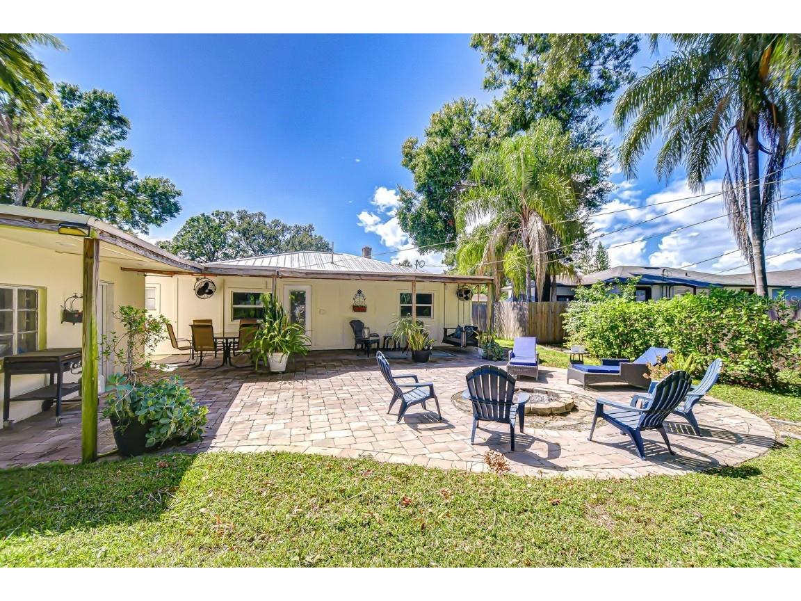 1013 W Berry Avenue Tampa FL 33603 TB8434125 image15