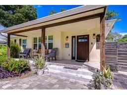 1013 W Berry Avenue Tampa FL 33603 TB8434125 image2