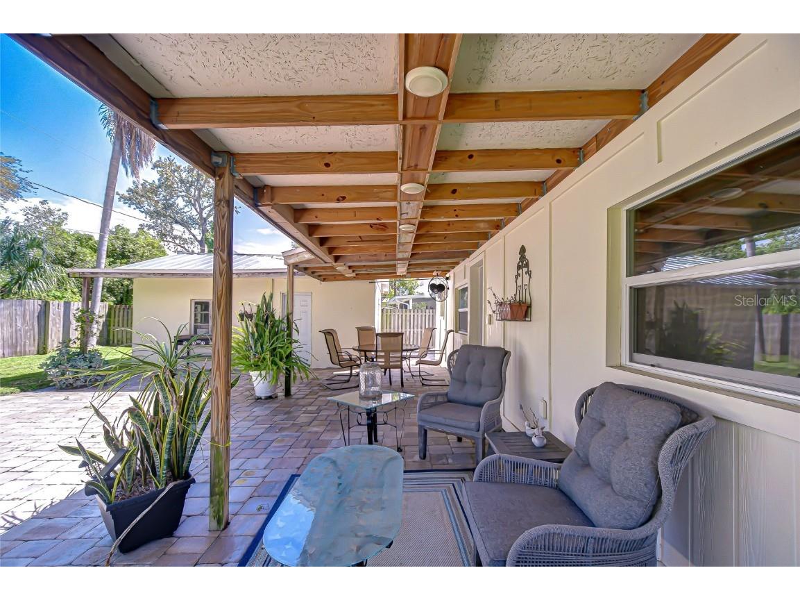 1013 W Berry Avenue Tampa FL 33603 TB8434125 image20