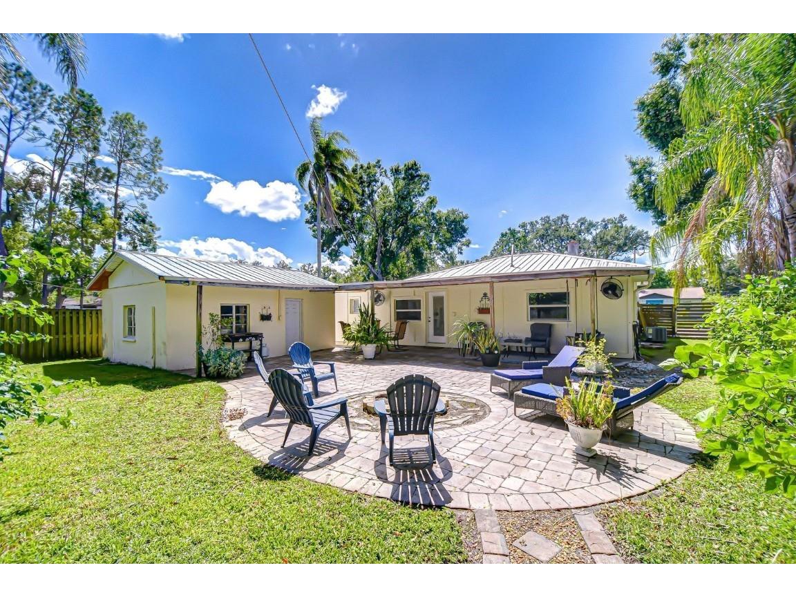 1013 W Berry Avenue Tampa FL 33603 TB8434125 image21