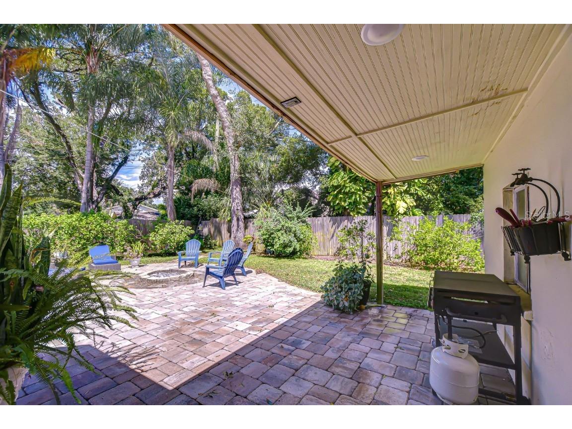 1013 W Berry Avenue Tampa FL 33603 TB8434125 image23