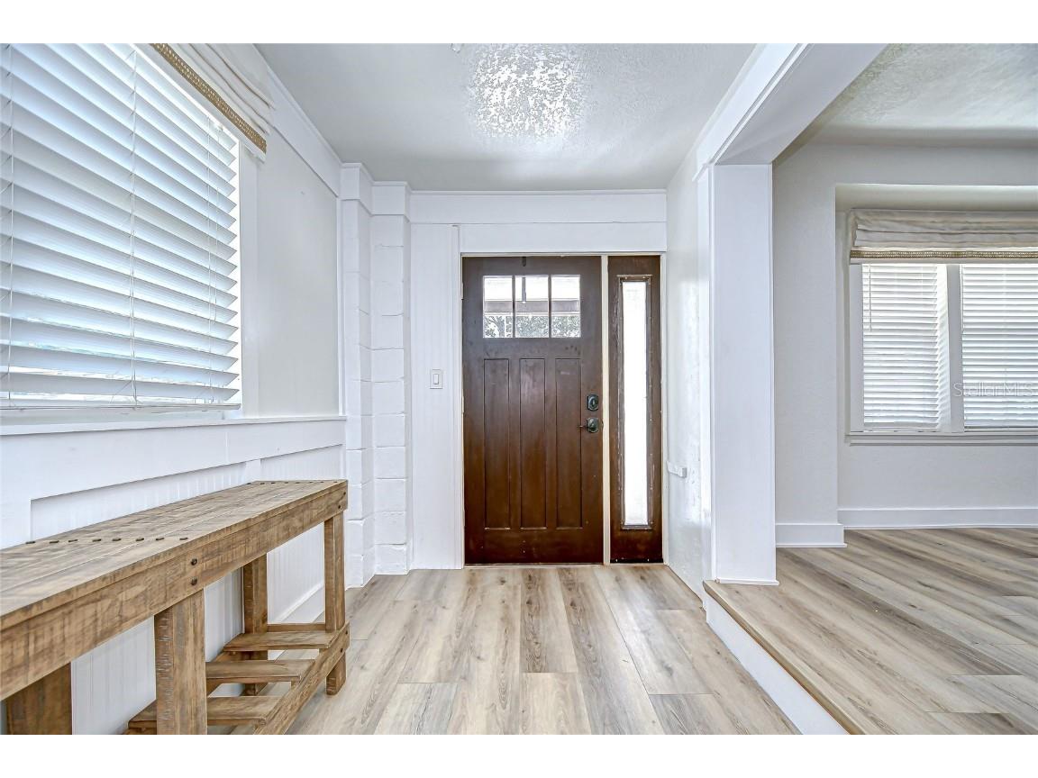 1013 W Berry Avenue Tampa FL 33603 TB8434125 image27