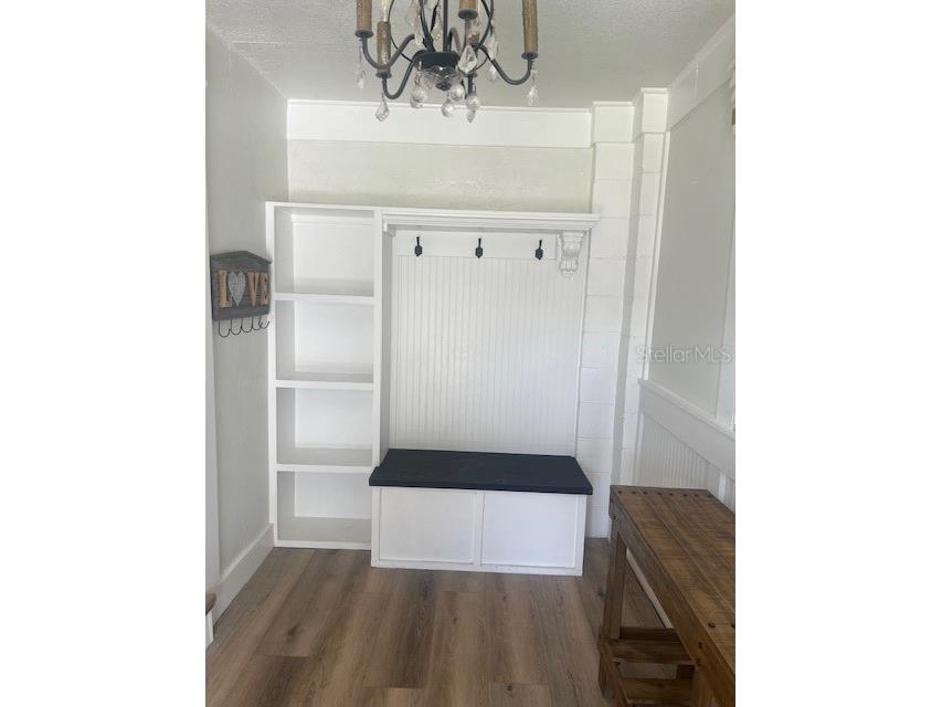 1013 W Berry Avenue Tampa FL 33603 TB8434125 image29