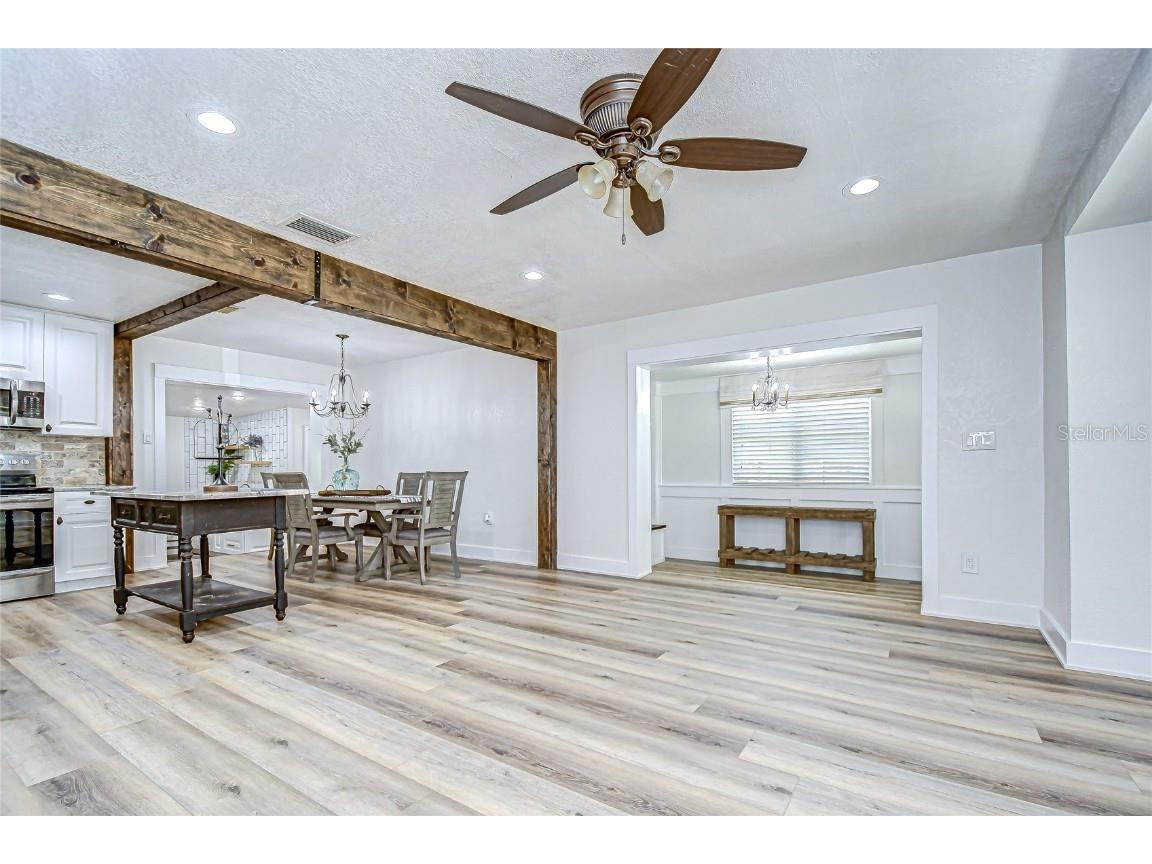 1013 W Berry Avenue Tampa FL 33603 TB8434125 image34