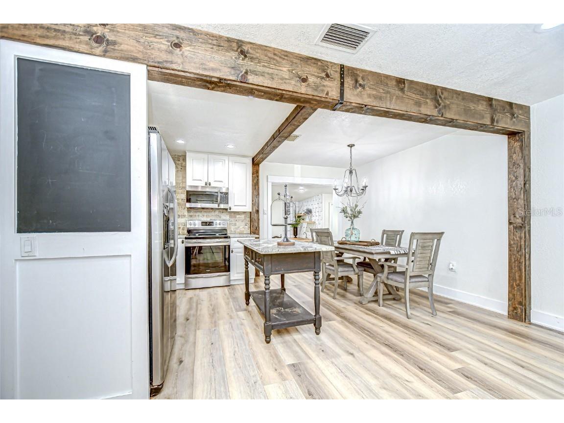 1013 W Berry Avenue Tampa FL 33603 TB8434125 image35