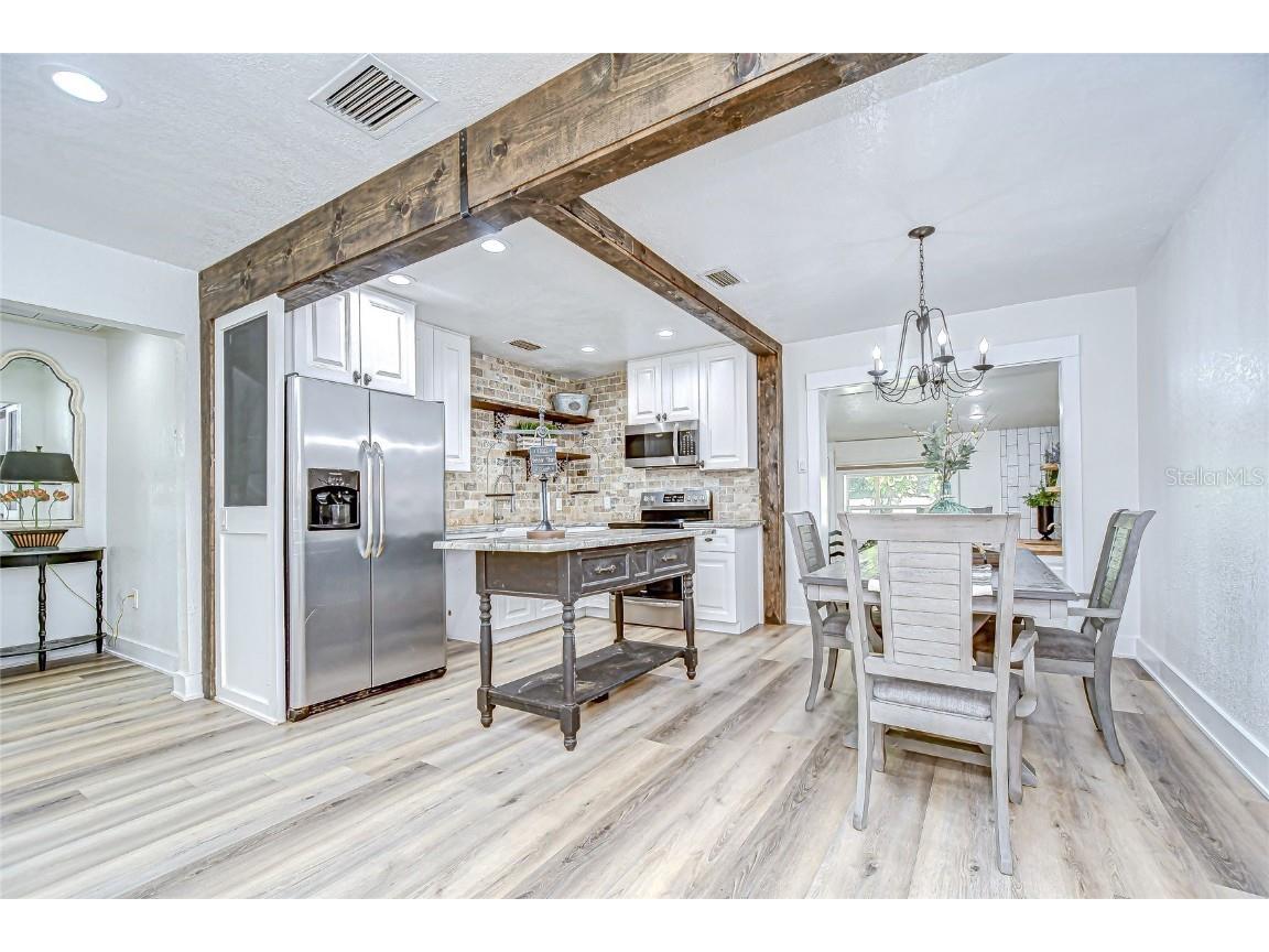 1013 W Berry Avenue Tampa FL 33603 TB8434125 image36