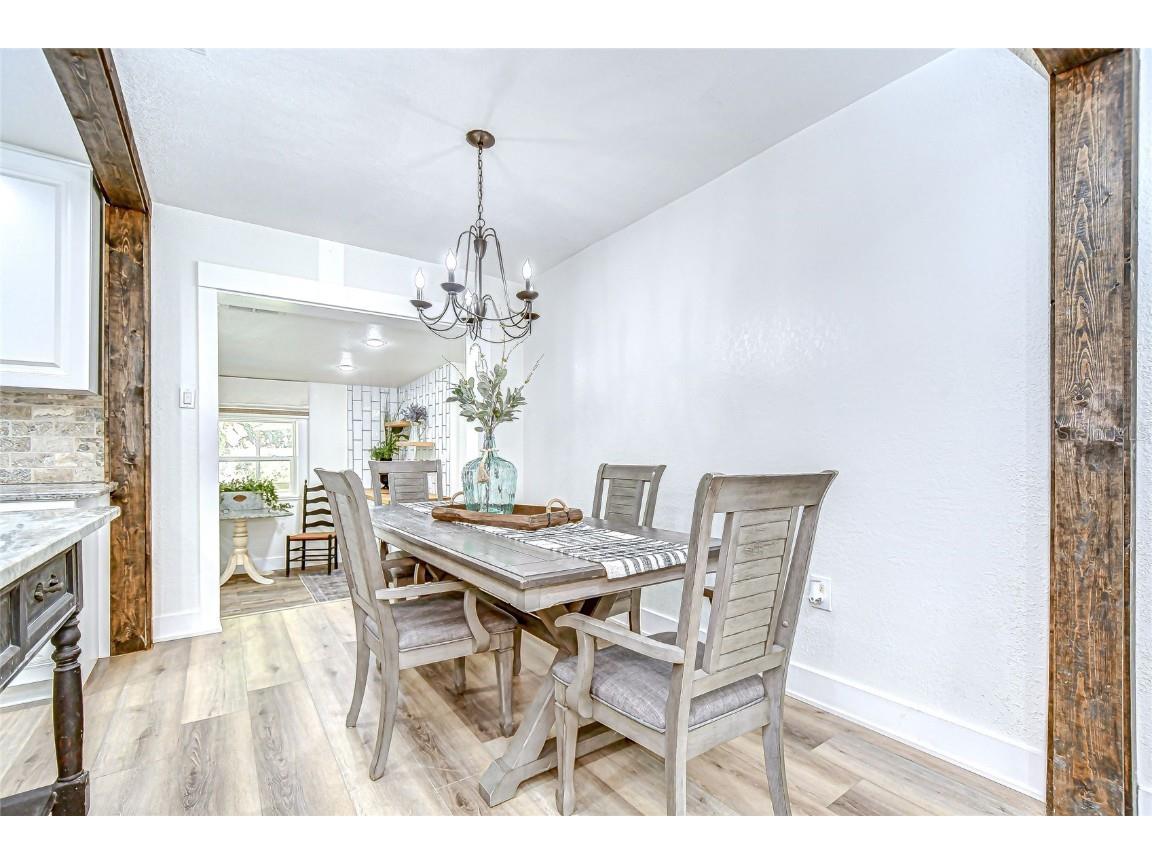 1013 W Berry Avenue Tampa FL 33603 TB8434125 image37