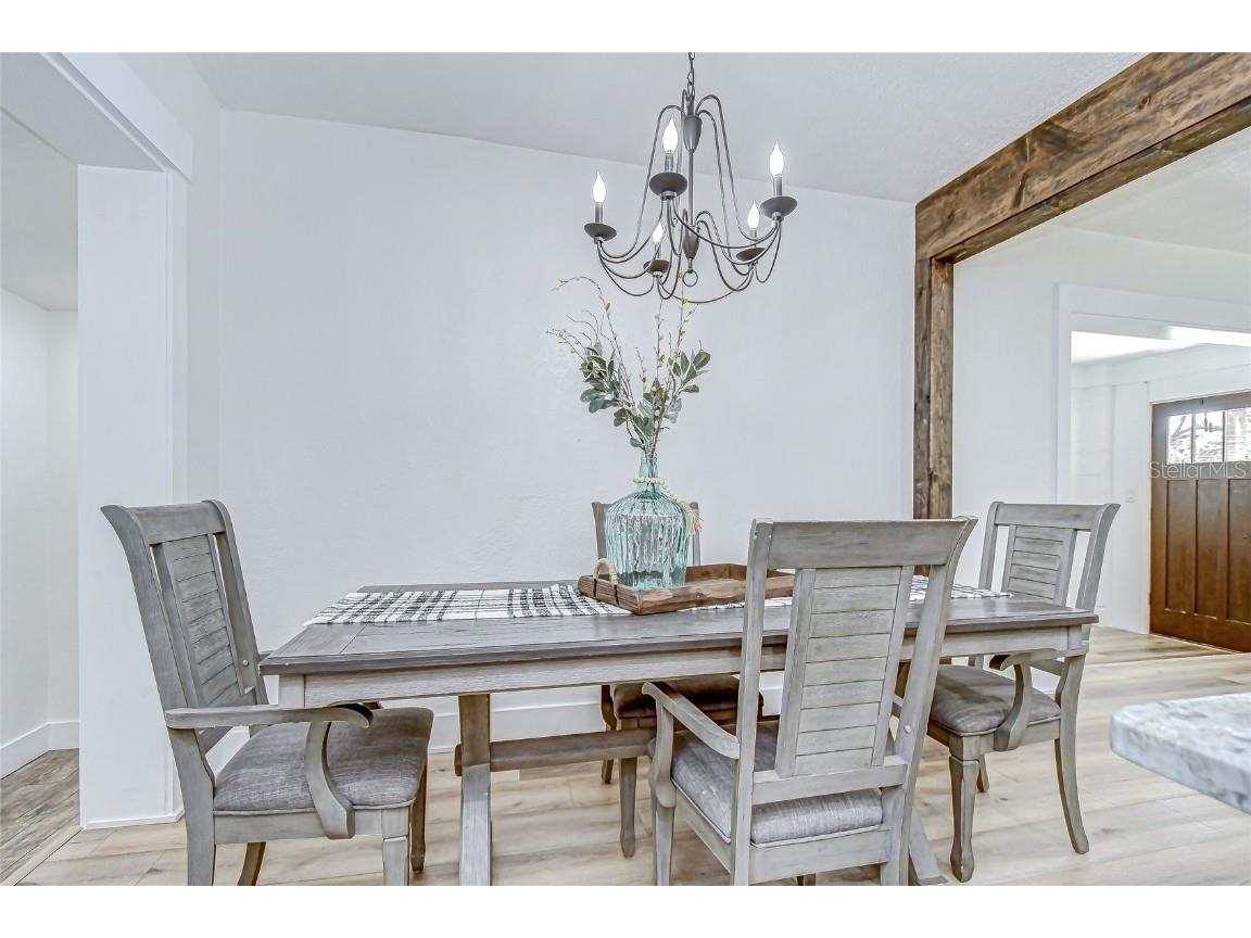 1013 W Berry Avenue Tampa FL 33603 TB8434125 image38