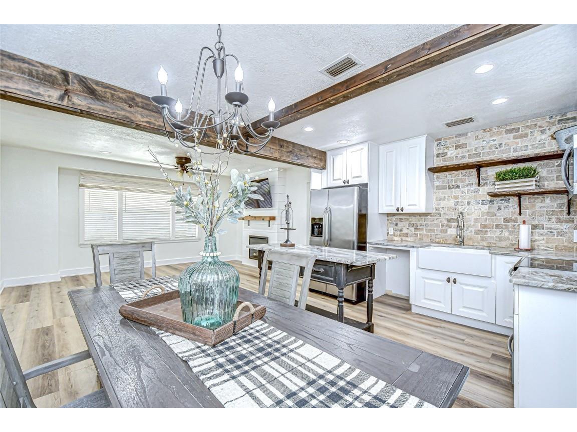 1013 W Berry Avenue Tampa FL 33603 TB8434125 image39