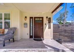 1013 W Berry Avenue Tampa FL 33603 TB8434125 image4