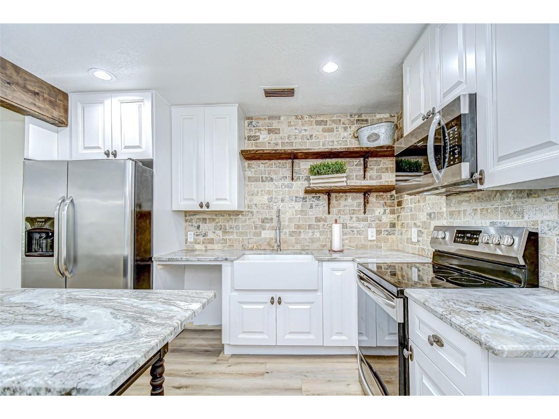 1013 W Berry Avenue Tampa FL 33603 TB8434125 image41