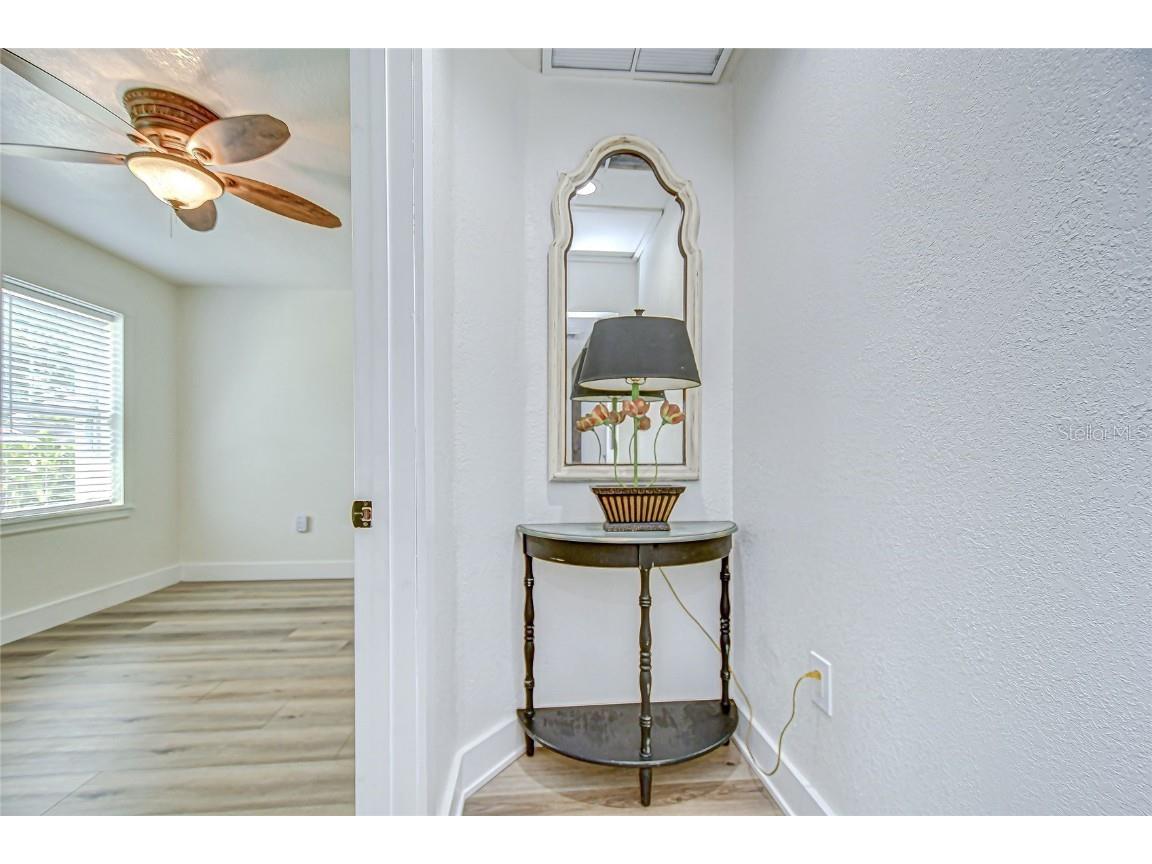 1013 W Berry Avenue Tampa FL 33603 TB8434125 image46