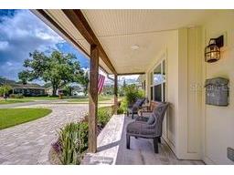 1013 W Berry Avenue Tampa FL 33603 TB8434125 image5