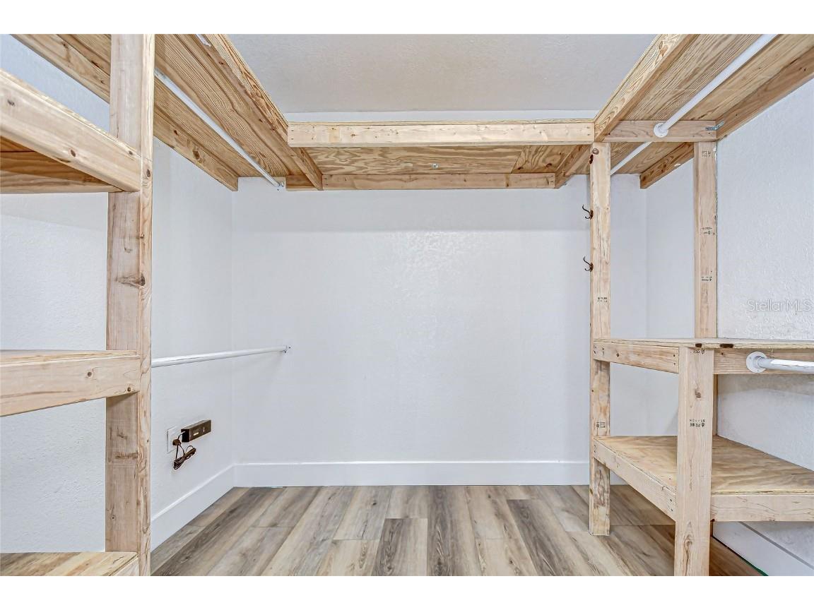 1013 W Berry Avenue Tampa FL 33603 TB8434125 image50