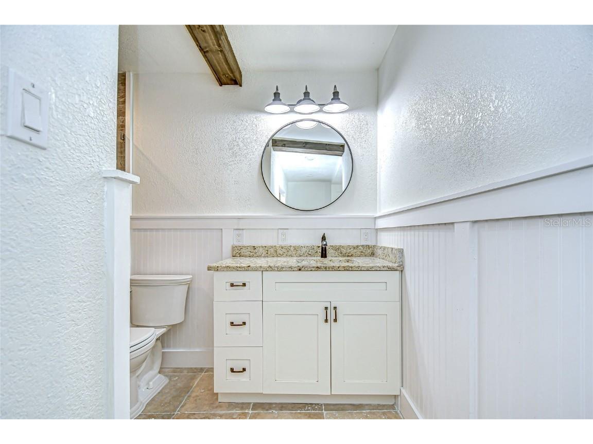 1013 W Berry Avenue Tampa FL 33603 TB8434125 image51