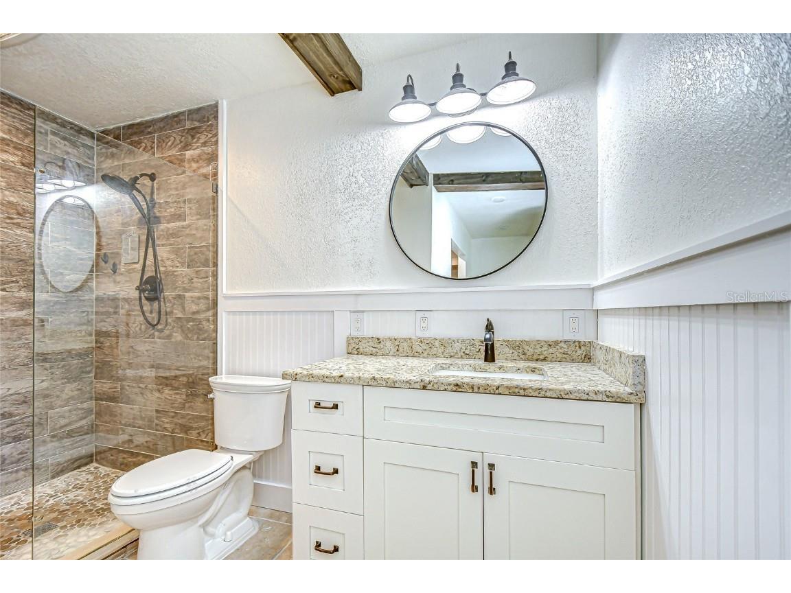 1013 W Berry Avenue Tampa FL 33603 TB8434125 image52