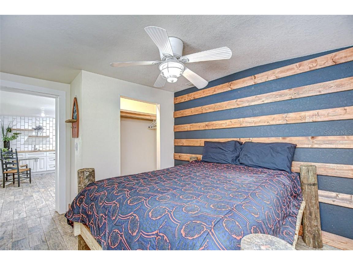 1013 W Berry Avenue Tampa FL 33603 TB8434125 image56