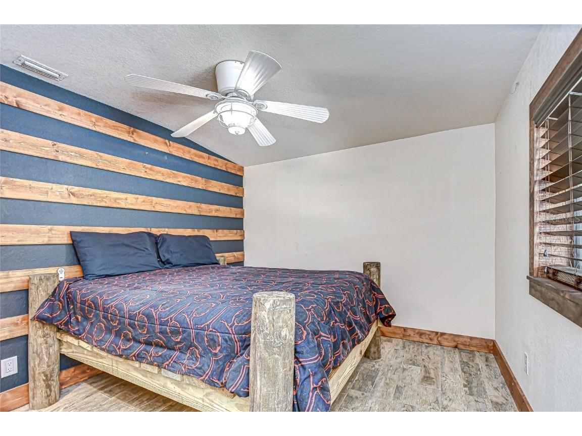 1013 W Berry Avenue Tampa FL 33603 TB8434125 image57