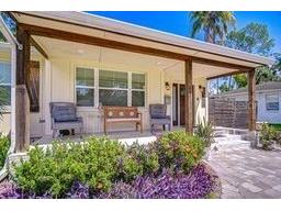 1013 W Berry Avenue Tampa FL 33603 TB8434125 image6