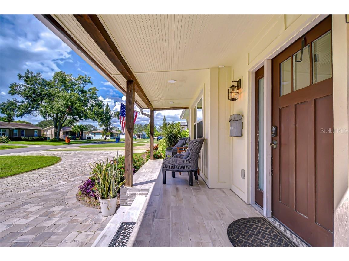 1013 W Berry Avenue Tampa FL 33603 TB8434125 image8