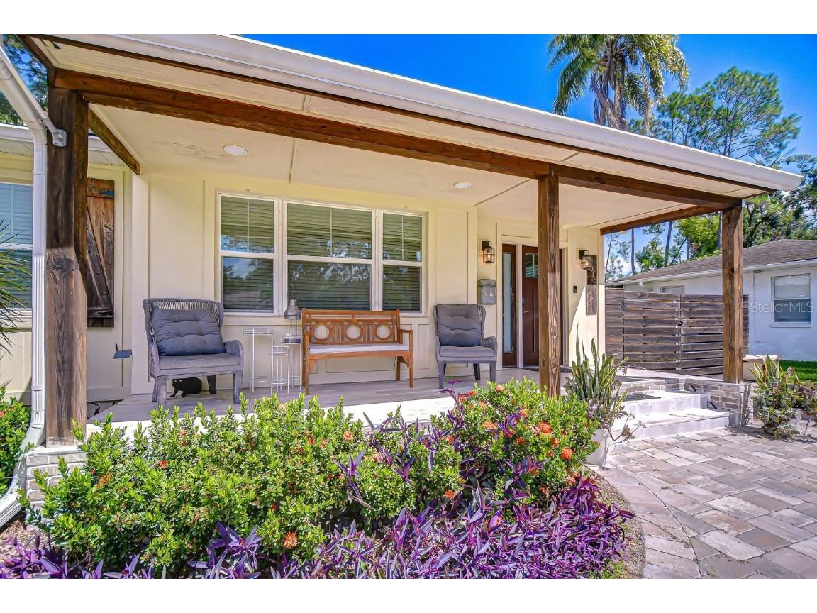 1013 W Berry Avenue Tampa FL 33603 TB8434125 image9