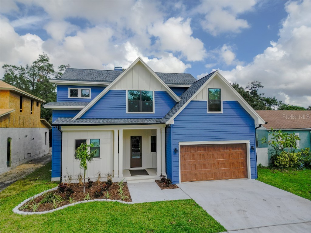 1013 W Charter Street Tampa FL 33602 TB8318359 image1