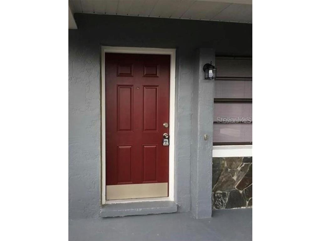 1013 W Dossey Road Lakeland FL 33811 O6120199 image1