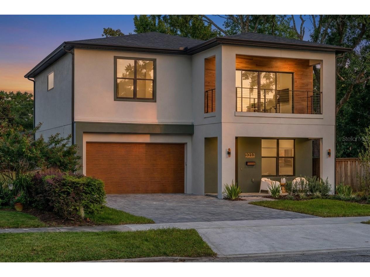 1013 W Harvard Street Orlando FL 32804 O6353328 image1