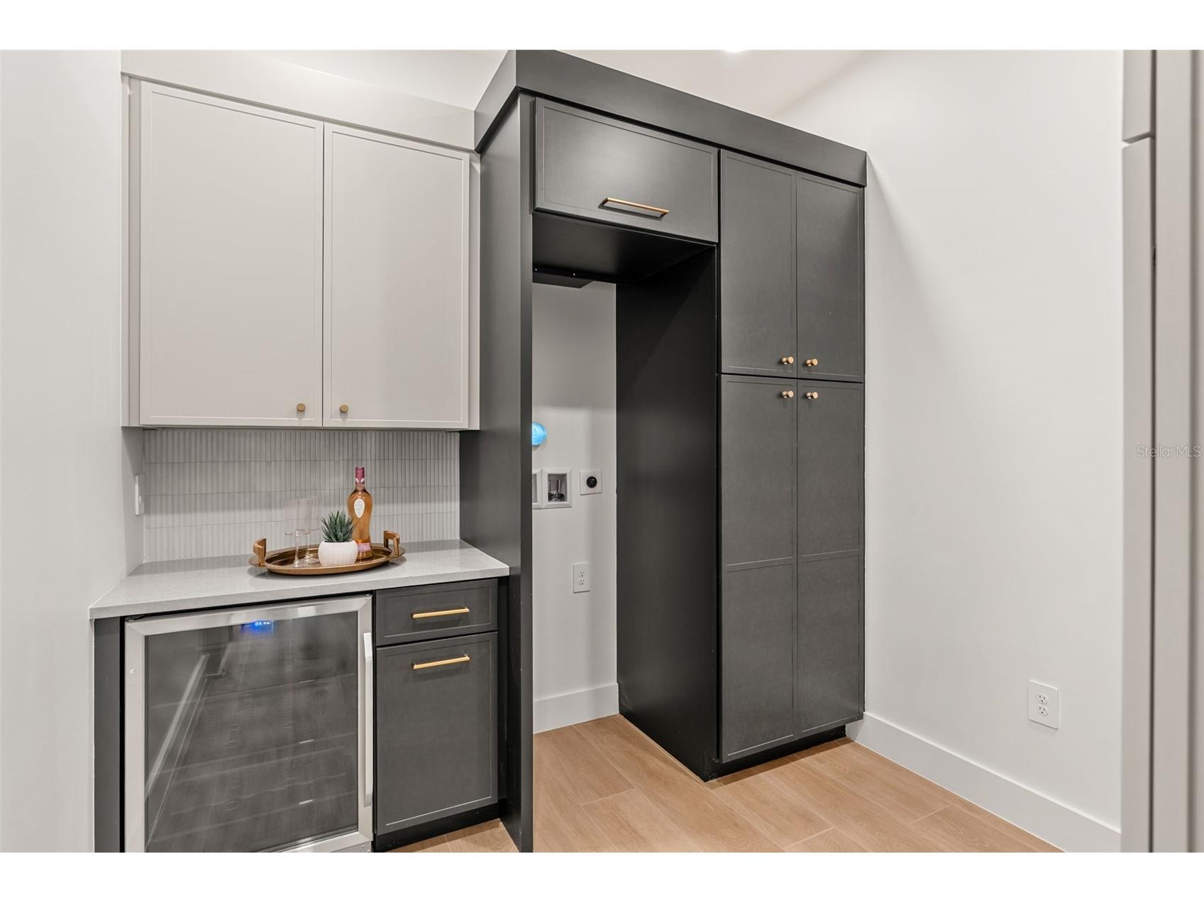 1013 W Harvard Street Orlando FL 32804 O6353328 image10