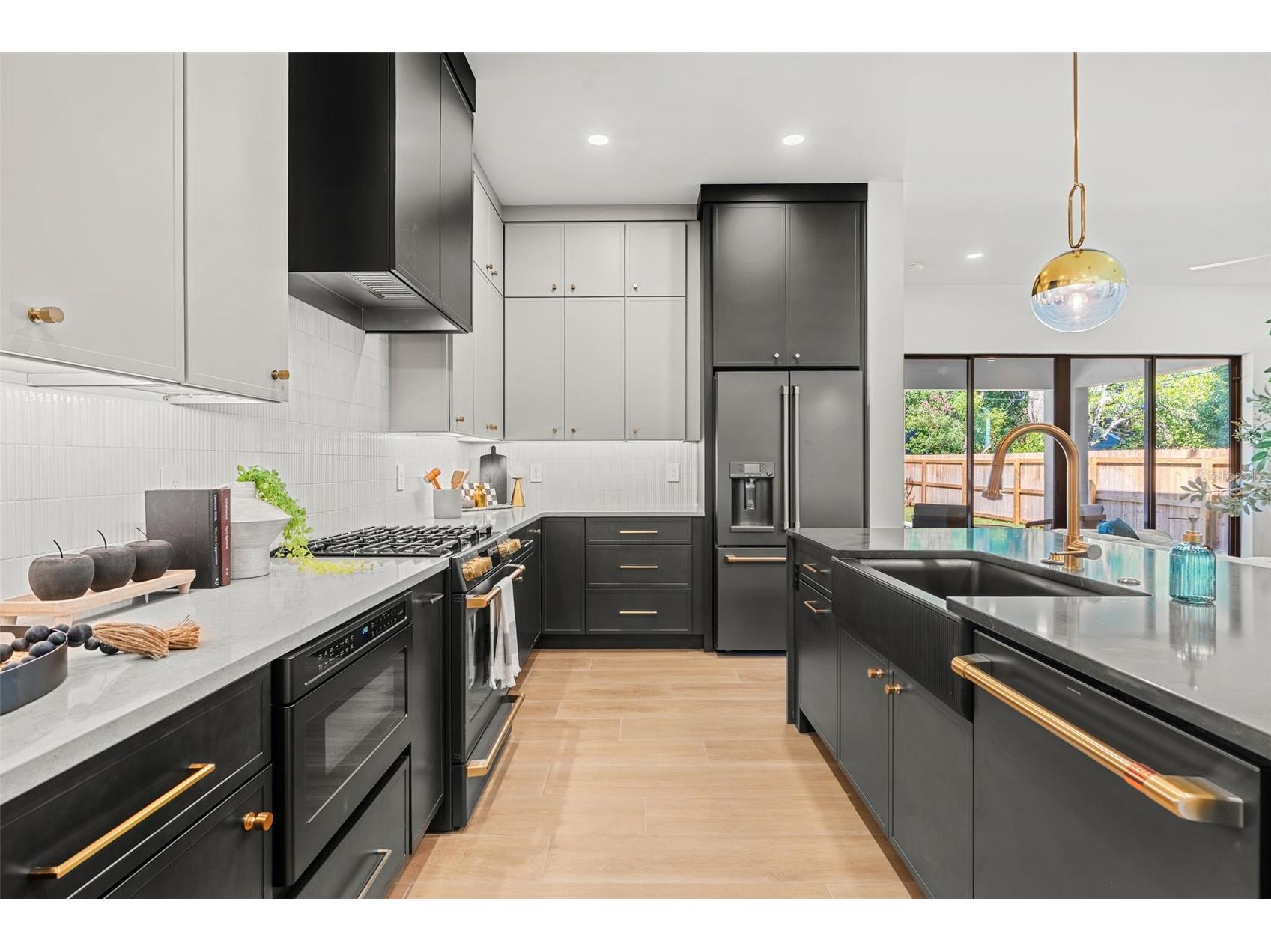 1013 W Harvard Street Orlando FL 32804 O6353328 image11