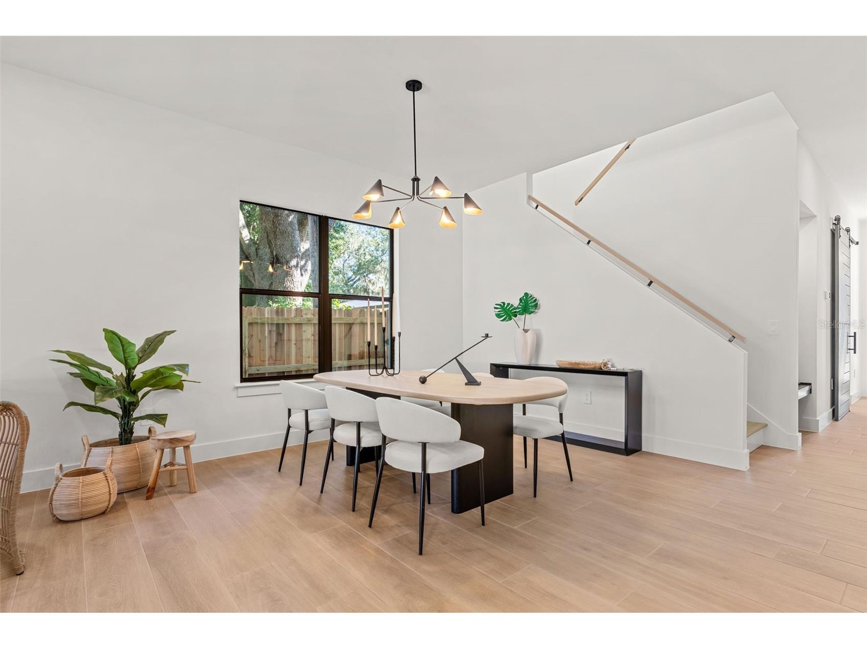 1013 W Harvard Street Orlando FL 32804 O6353328 image13