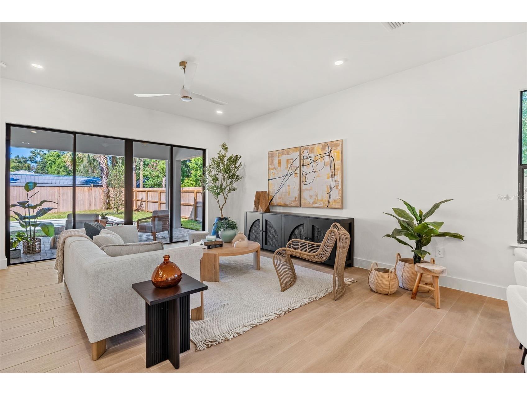 1013 W Harvard Street Orlando FL 32804 O6353328 image14