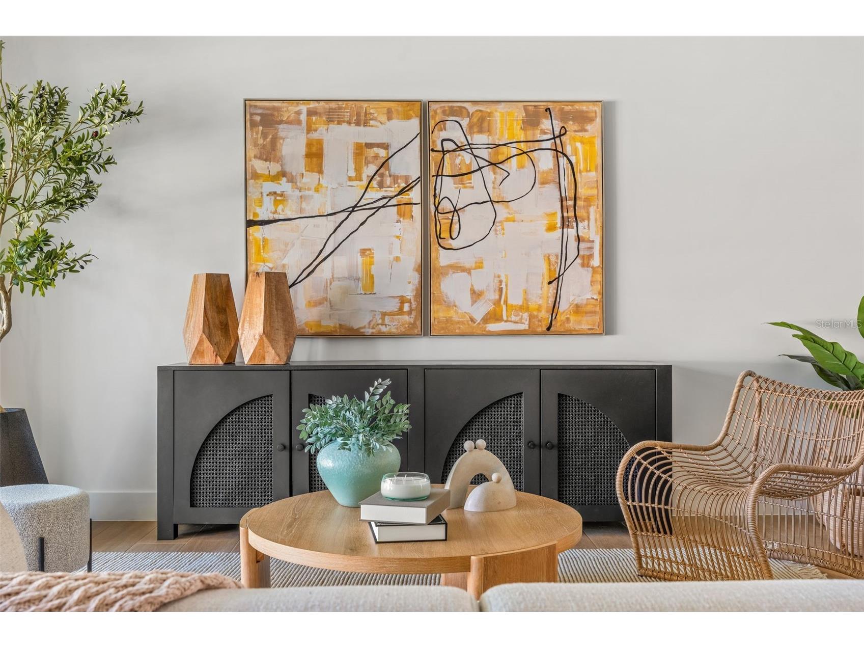 1013 W Harvard Street Orlando FL 32804 O6353328 image15